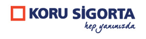 Koru Sigorta