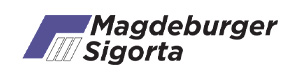 magdeburger